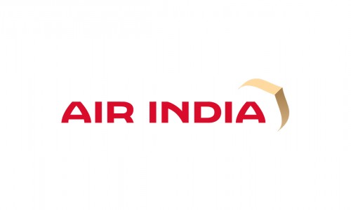 Air India enters into interline partnership with Westjet