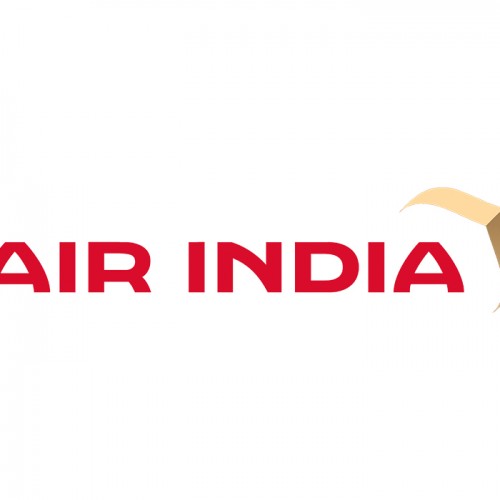 AIR INDIA AUGMENTS CUSTOMER CARE WITH 5 NEW CENTRES GLOBALLY