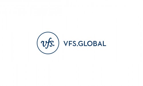 This is India’s decade as global destination for investments and travel: VFS Global founder