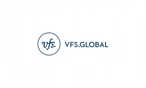 VFS Global pioneers AI & digital innovation; Launches AI-Powered Chatbot for UK visa customers in 141 countries