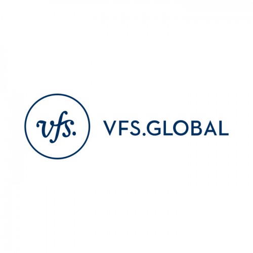 Royal Thai renews contract with VFS Global for processing visa applications across India