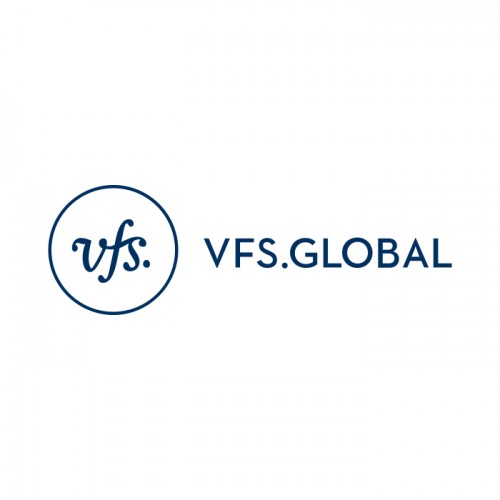 VFS Global appointed to deliver UK Government visa and passport services across 142 countries