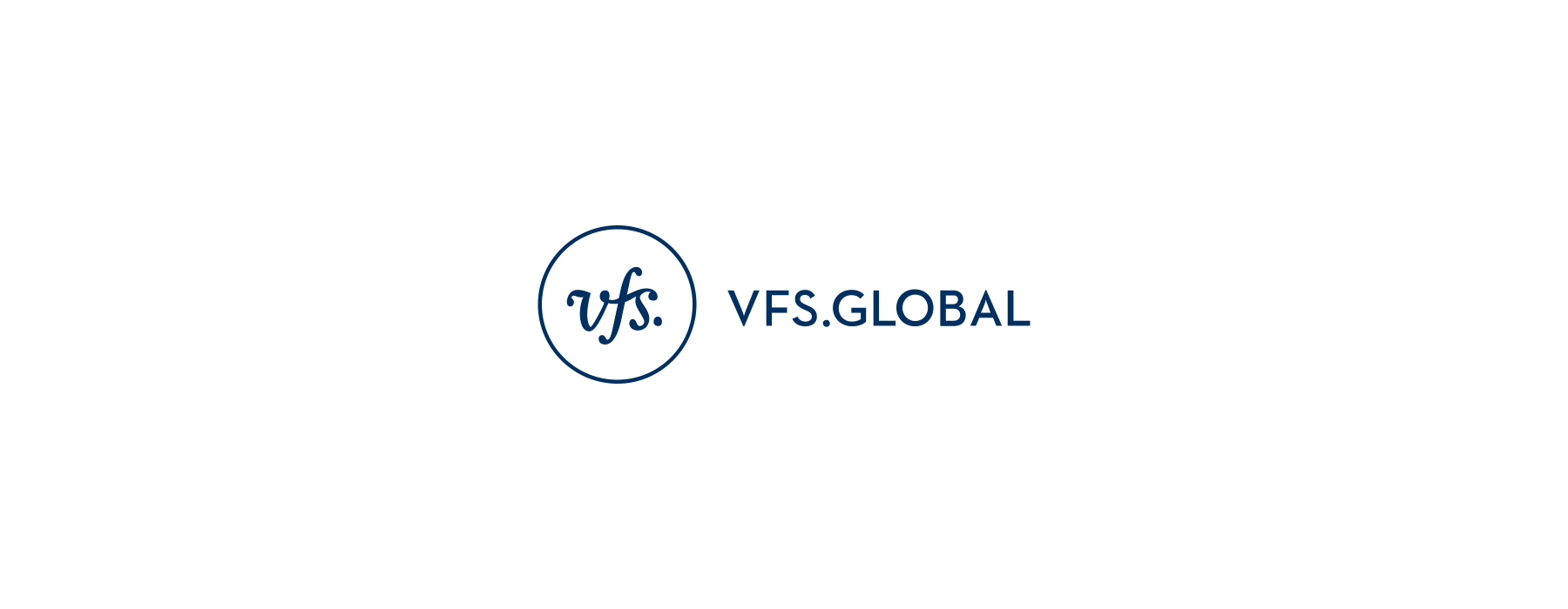 VFS Global Appointed To Deliver UK Government Visa And Passport 