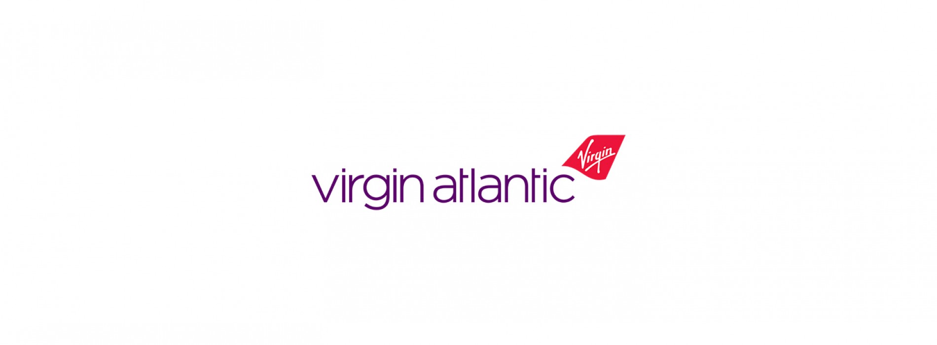 Virgin Atlantic Announces New Country Manager for India