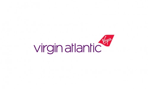 Virgin Atlantic celebrates 25 years of flying in India