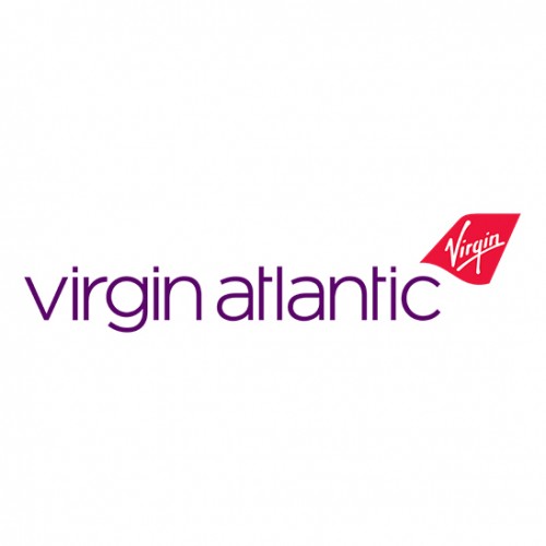 Virgin Atlantic Announces New Country Manager for India