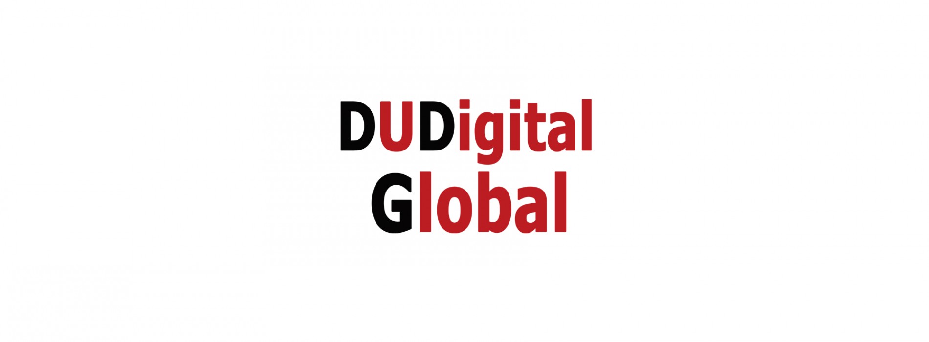 DU Digital Global Ltd: Leading the Way in Global Administrative Services