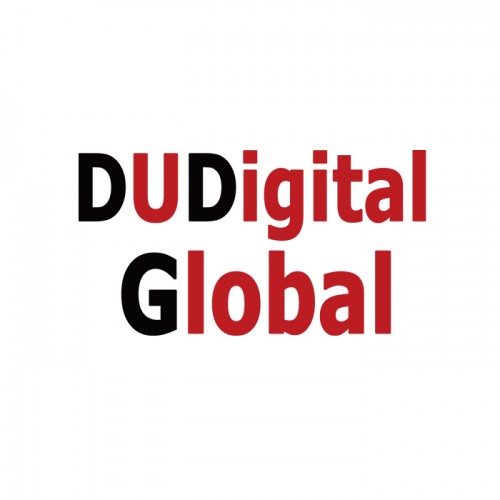 DU Digital Global Ltd: Leading the Way in Global Administrative Services