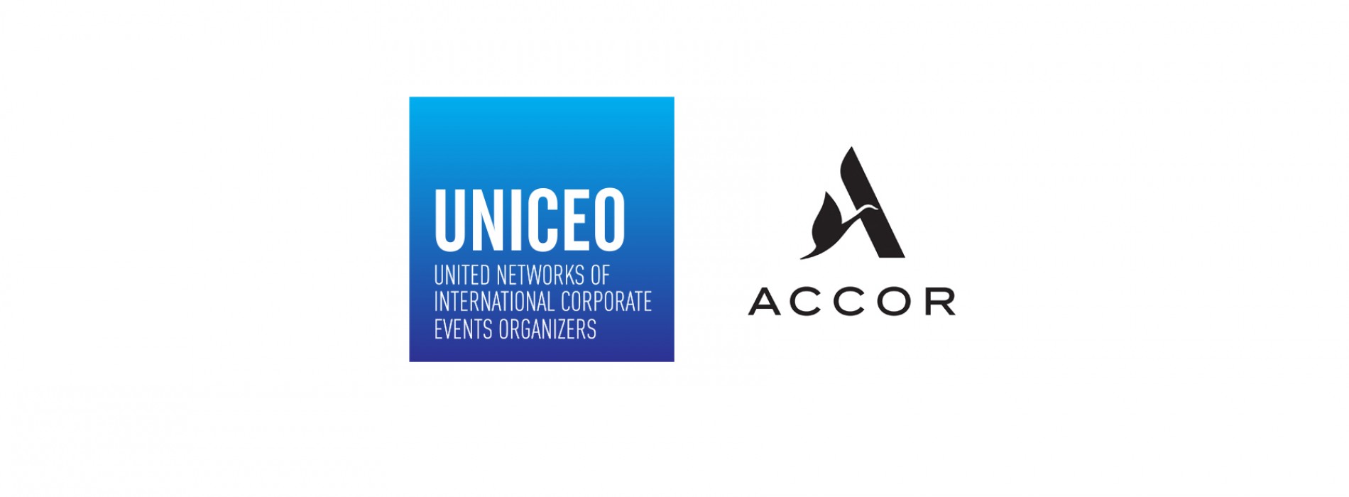 UNICEO® announces a major partnership with Accor