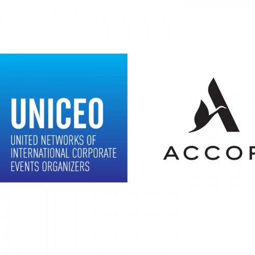 UNICEO® announces a major partnership with Accor