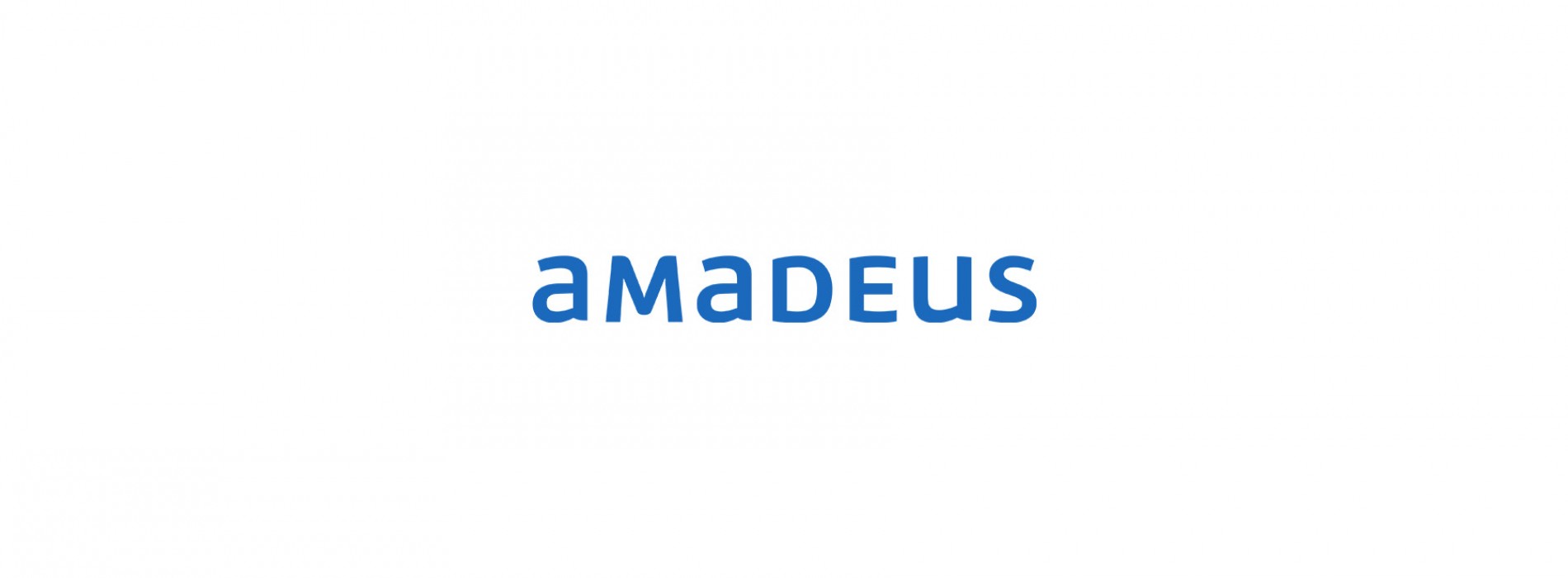 Philippine Airlines takes personalization to new heights with Amadeus Traveler DNA