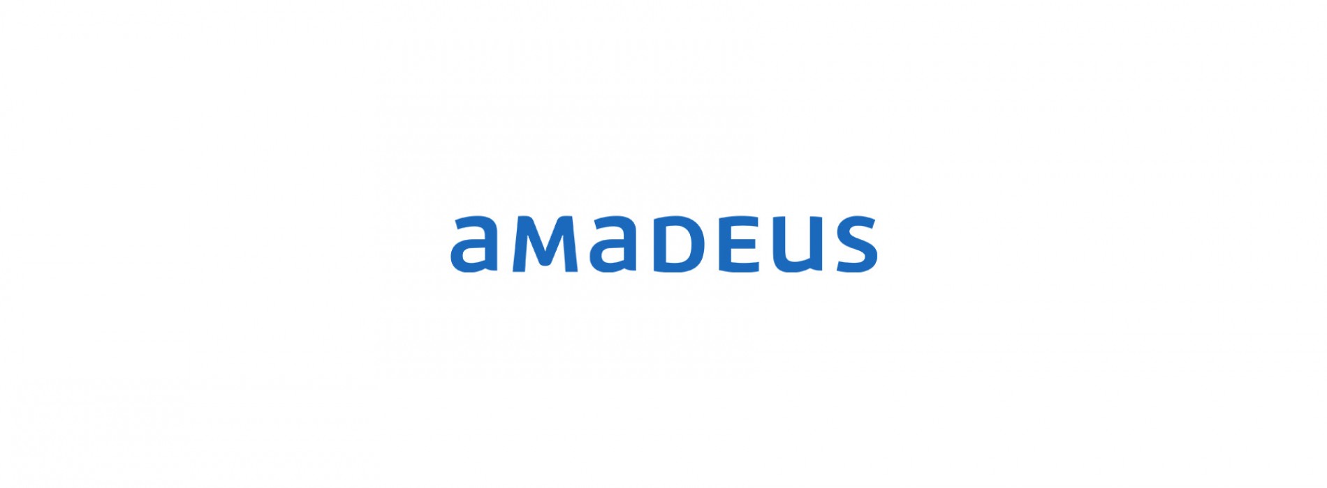 Philippine Airlines chooses Amadeus to upgrade its digital channels and improve traveler experience