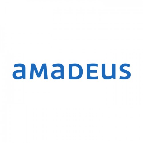 Expedia Group’s adoption of Amadeus NDC technology marks another step in driving NDC content and volumes  industry-wide