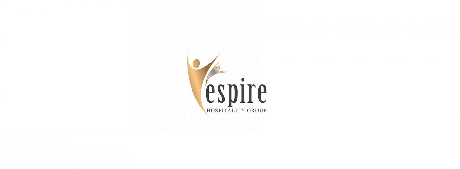 Espire Hospitality Group successfully concludes its first travel trade roadshow  in Mumbai and Pune, setting the stage for collaboration and growth