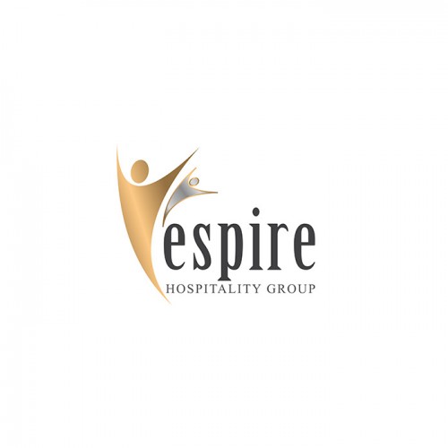 Espire Hospitality Group successfully concludes its first travel trade roadshow  in Mumbai and Pune, setting the stage for collaboration and growth