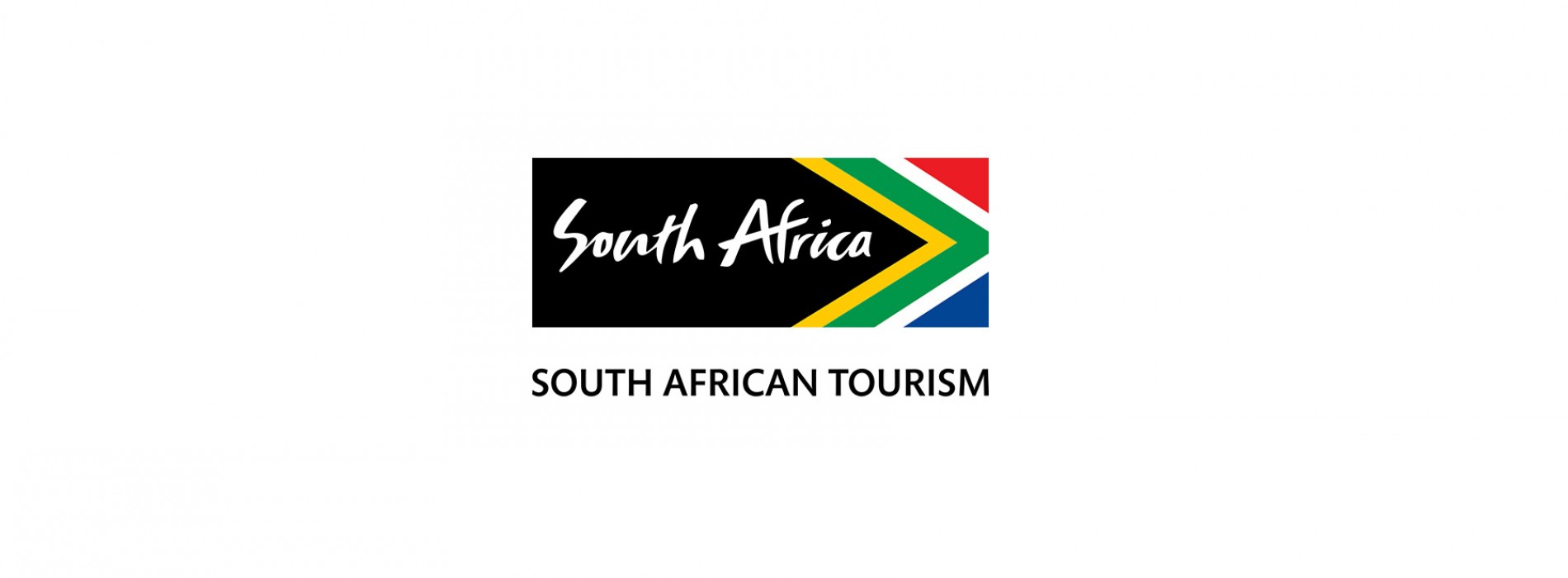 South African Tourism witnesses 43% Growth in arrivals from India in 2023; Delhi remains the second largest source market