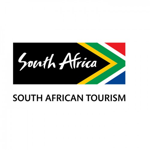 South African Tourism witnesses 43% Growth in arrivals from India in 2023; Delhi remains the second largest source market