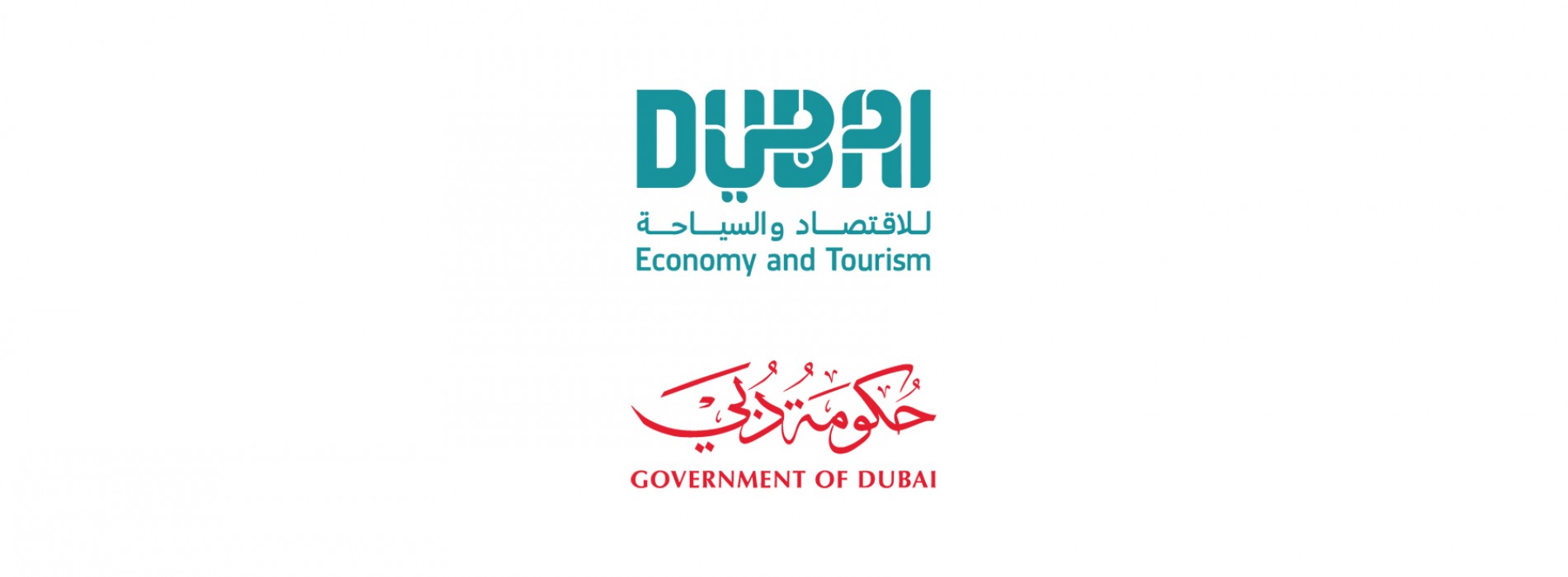 DUBAI ANNOUNCES FIVE-YEAR MULTIPLE-ENTRY VISA FOR TOURISTS FROM TOP SOURCE MARKET INDIA AMID RECORD VISITOR NUMBERS