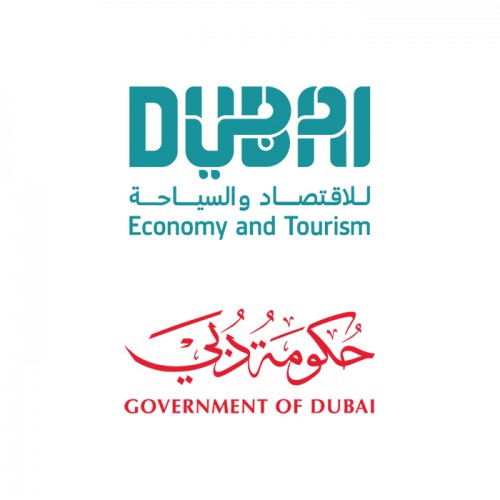 DUBAI ANNOUNCES FIVE-YEAR MULTIPLE-ENTRY VISA FOR TOURISTS FROM TOP SOURCE MARKET INDIA AMID RECORD VISITOR NUMBERS