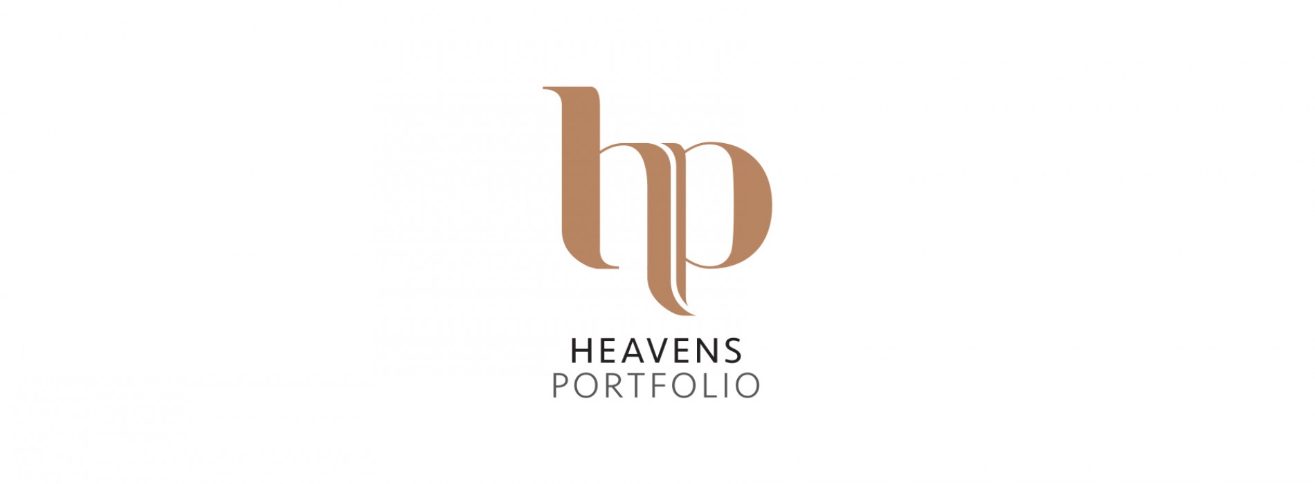 Heavens Portfolio appoints Yamini Singh as Regional Director of PR and Marketing in India & Middle East