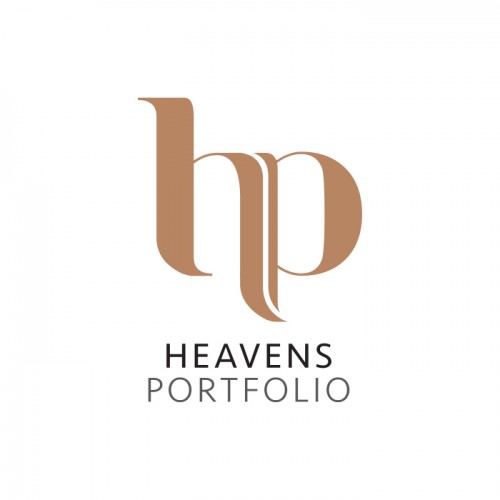 Heavens Portfolio appoints Yamini Singh as Regional Director of PR and Marketing in India & Middle East