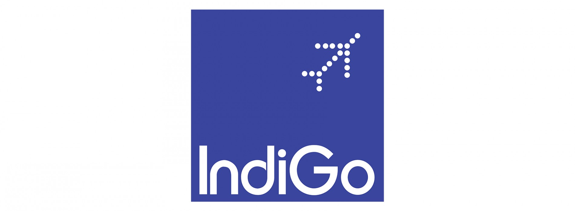 IndiGo strengthens connectivity with Sri Lanka: Announces new direct flights between Mumbai and Colombo