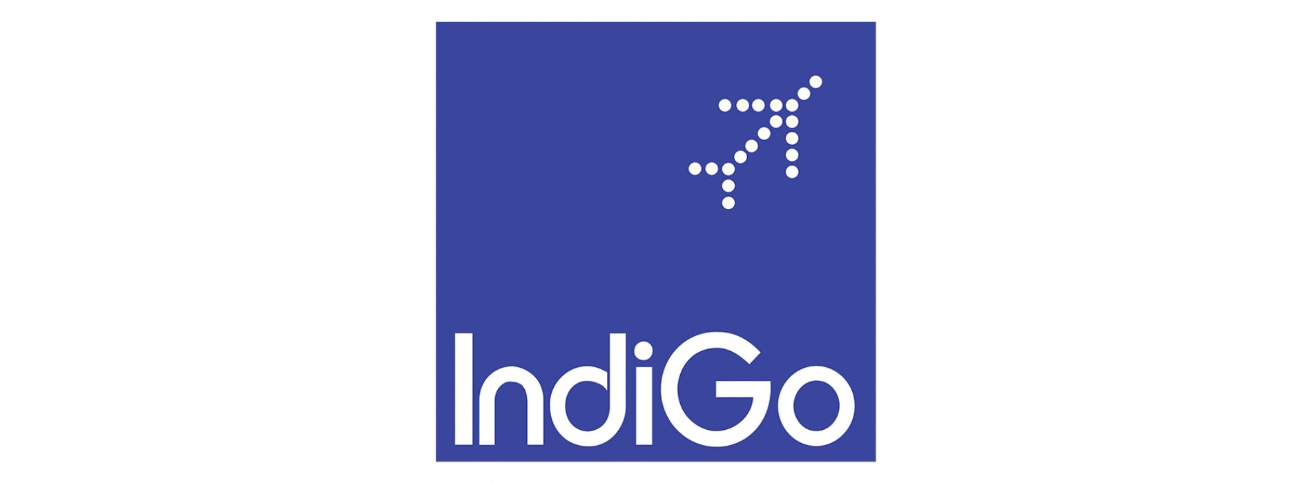 IndiGo Signs Firm Damp Lease agreement for Additional Three Wide-body Aircraft with Norse Atlantic Airways