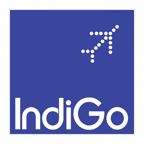 IndiGo strengthens connectivity with Sri Lanka: Announces new direct flights between Mumbai and Colombo