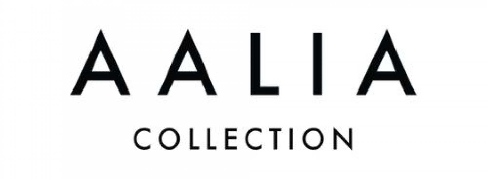 Aalia Collection appoints Kavinder Besoya as Chief Operating Officer for India