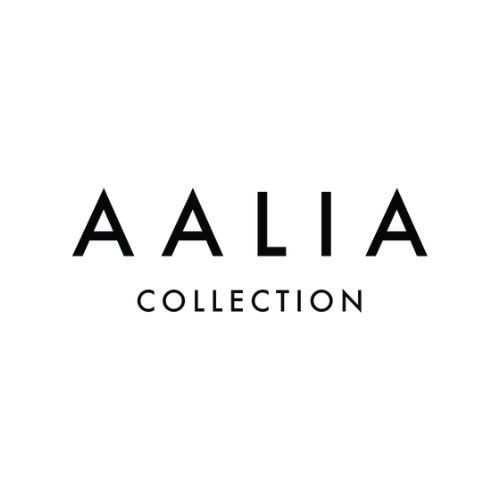Aalia Collection appoints Kavinder Besoya as Chief Operating Officer for India