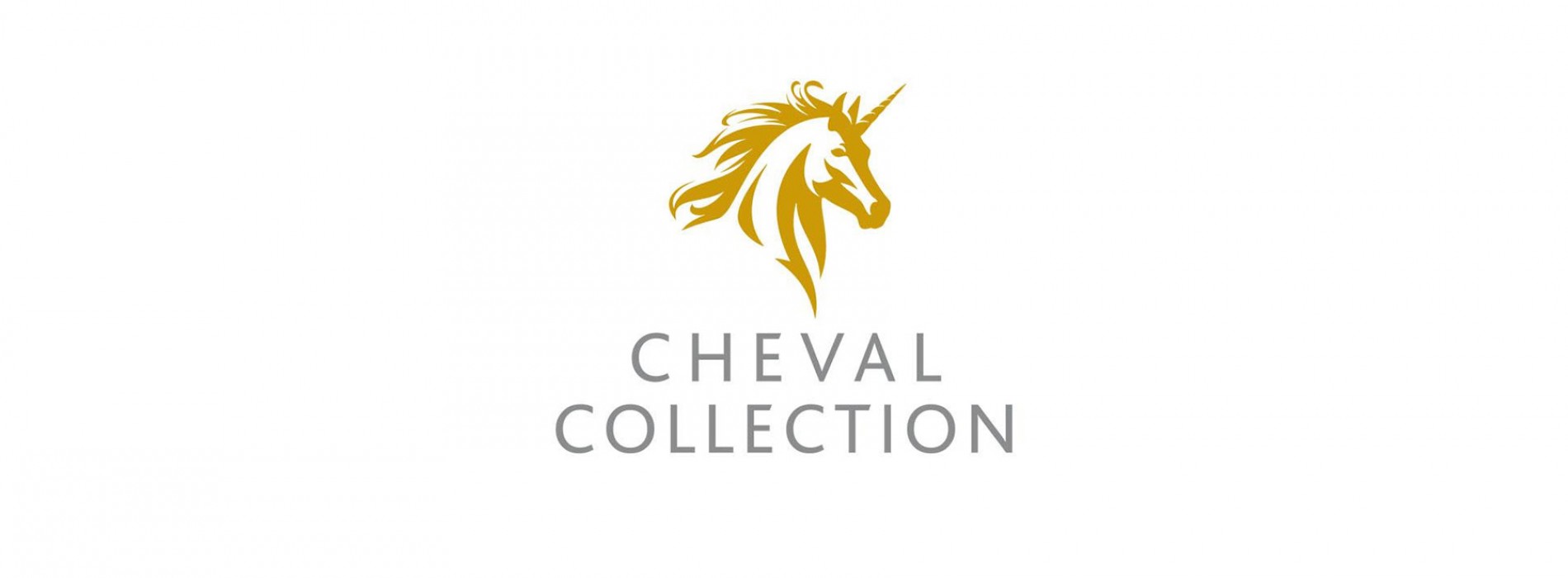 Cheval Collection Approaches 1,000 Luxury Serviced Apartments Globally, Strengthening Ties with Indian Market