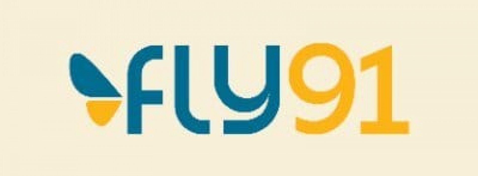FLY91 adds Agatti, Jalgaon to its network