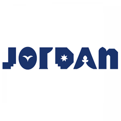 The Untold Secrets of Jordan