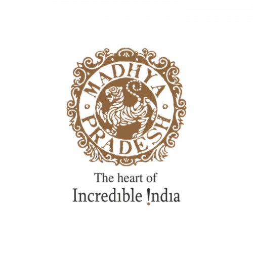 Madhya Pradesh’s Glorious Heritage Moves Towards Inclusive Tourism
