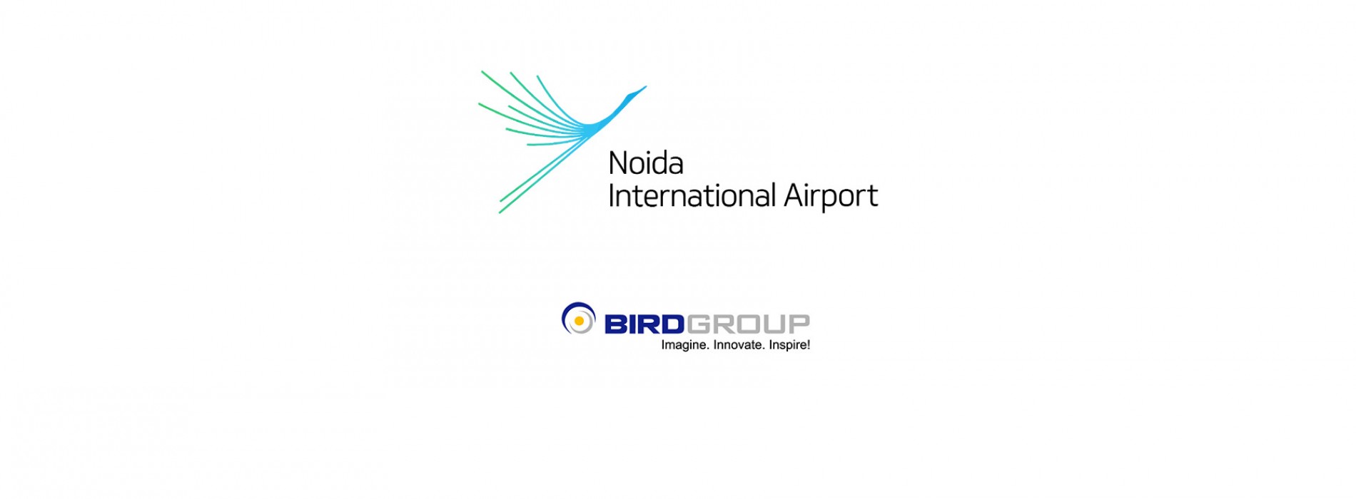 Noida International Airport selects Bird Group for ground handling services