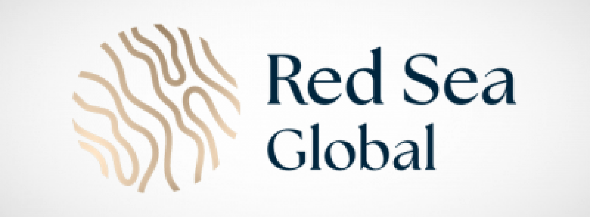 Red Sea Global Achieves Saudi Arabia’s First PADI Adaptive Dive Centers