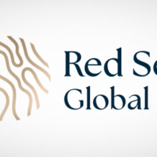 Red Sea Global Achieves Saudi Arabia’s First PADI Adaptive Dive Centers