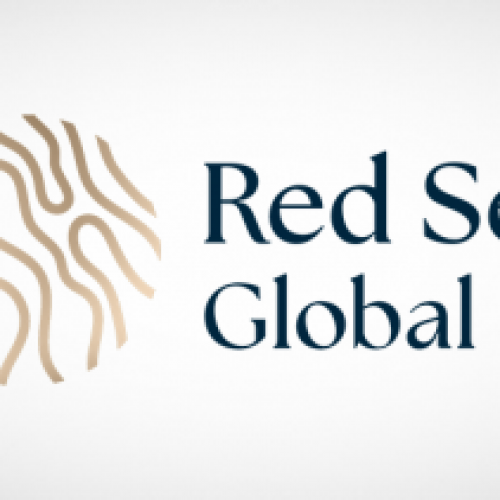 Nujuma, a Ritz Carlton Reserve opens its doors at The Red Sea