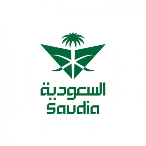 Saudia Unveils First and Business Class Check-In Lounge at Jeddah Hub, Elevating Luxury Travel for Passengers