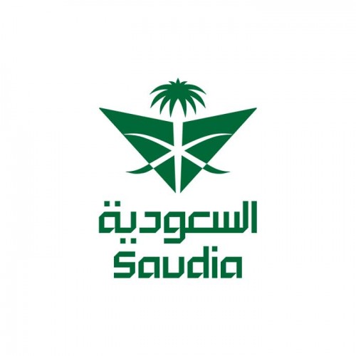 Saudia Launches Beta Version of Revolutionary Digital Platform