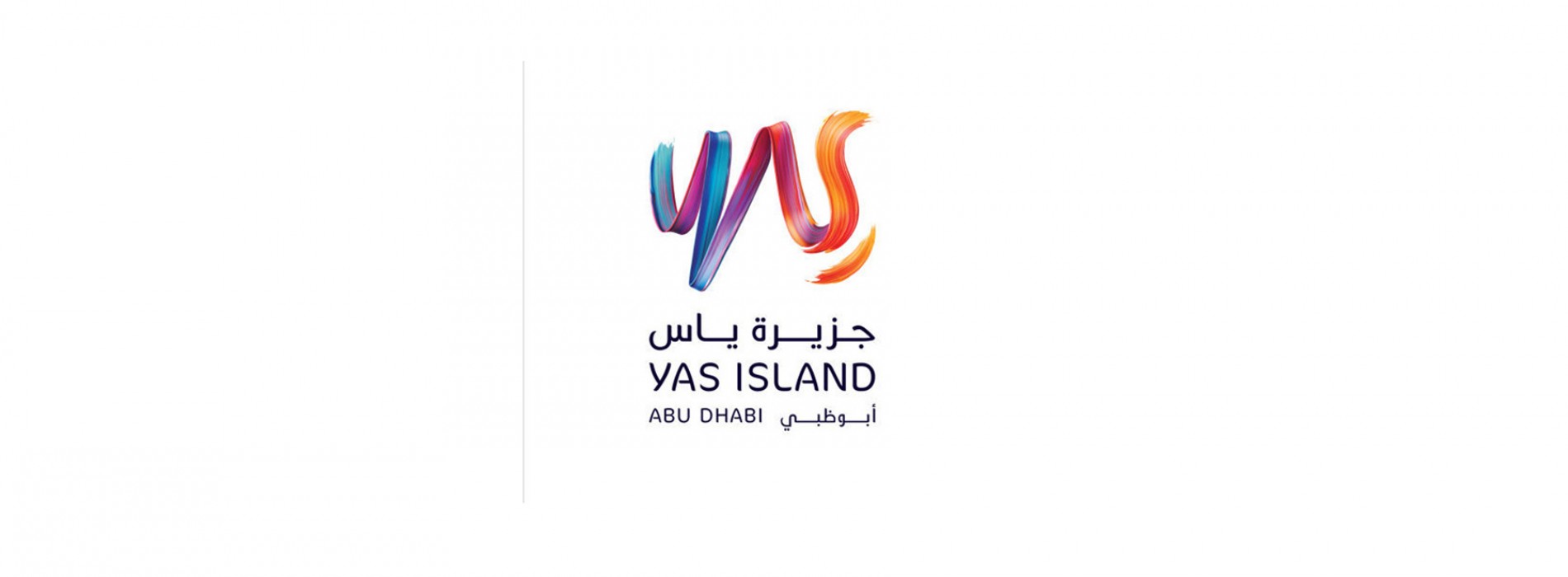 Yas Island’s Chief Island Officer Ryan Reynolds Grapples Superman, Outlasts Joker’s Mayhem, and Steals Hearts as He Meets Childhood Crush!