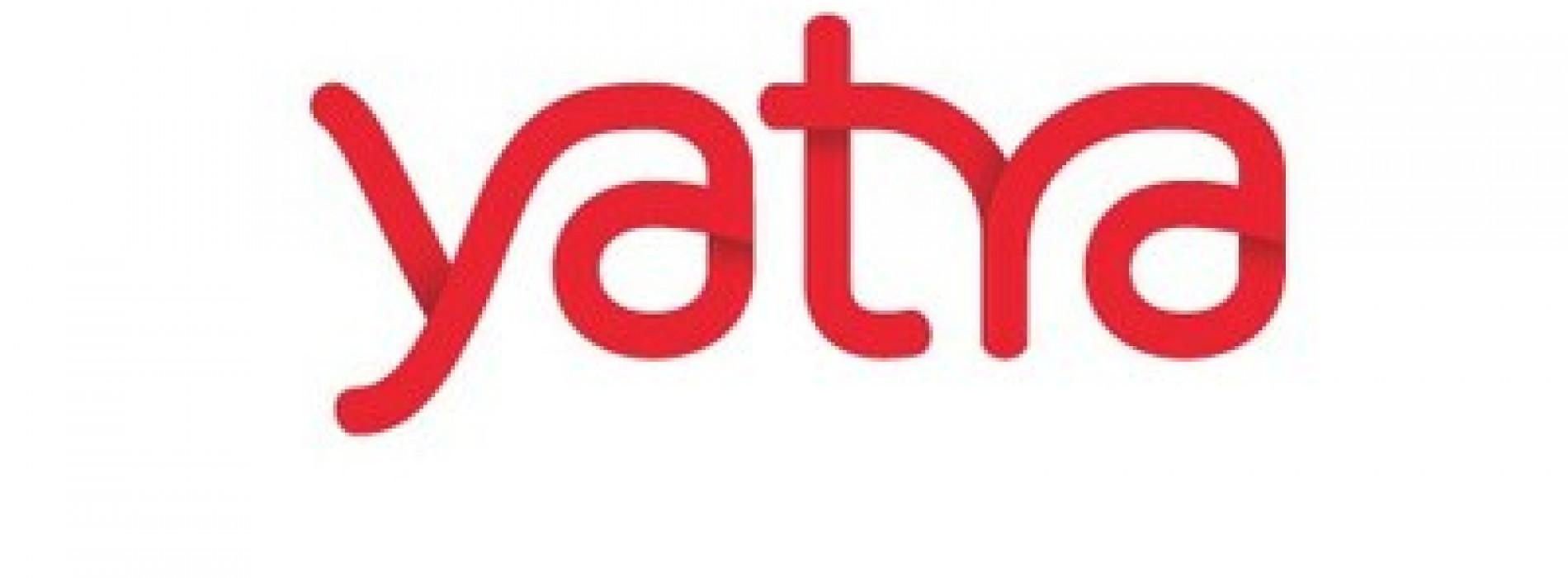 Yatra Online Limited announces the appointment of Dr. Anup Wadhawan as the new independent Director of the company