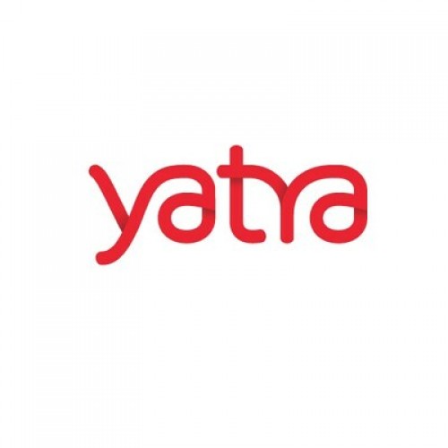 Yatra Online Limited announces the appointment of Dr. Anup Wadhawan as the new independent Director of the company