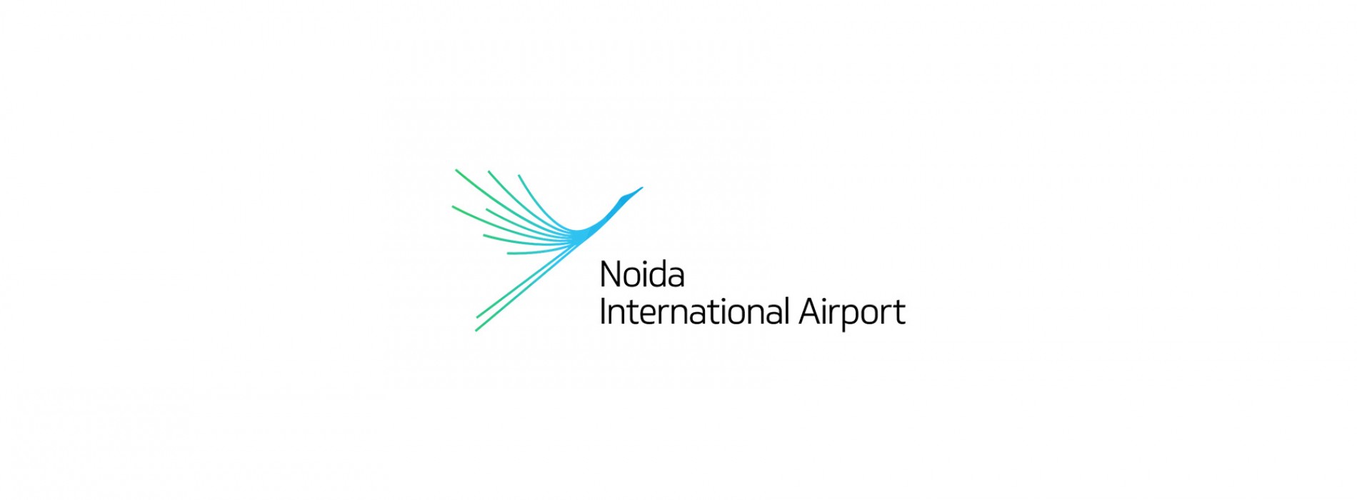 Noida International Airport set to bring the best of retail and duty-free  experience with Heinemann and BWC