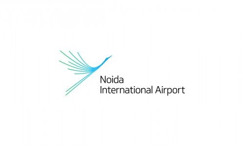 Noida International Airport Appoints Nitu Samra  as Chief Executive Officer