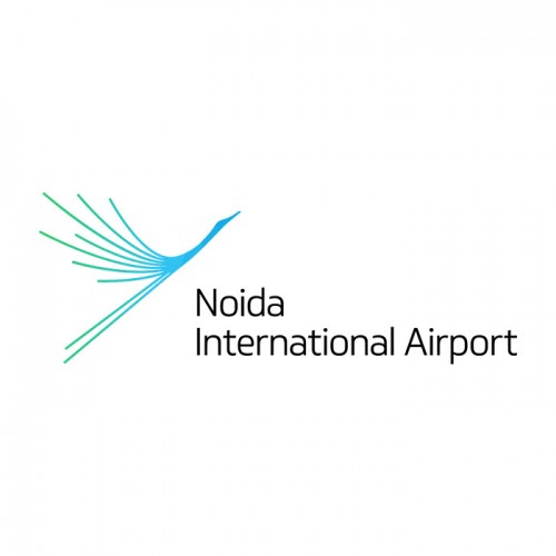 Noida International Airport set to bring the best of retail and duty-free  experience with Heinemann and BWC