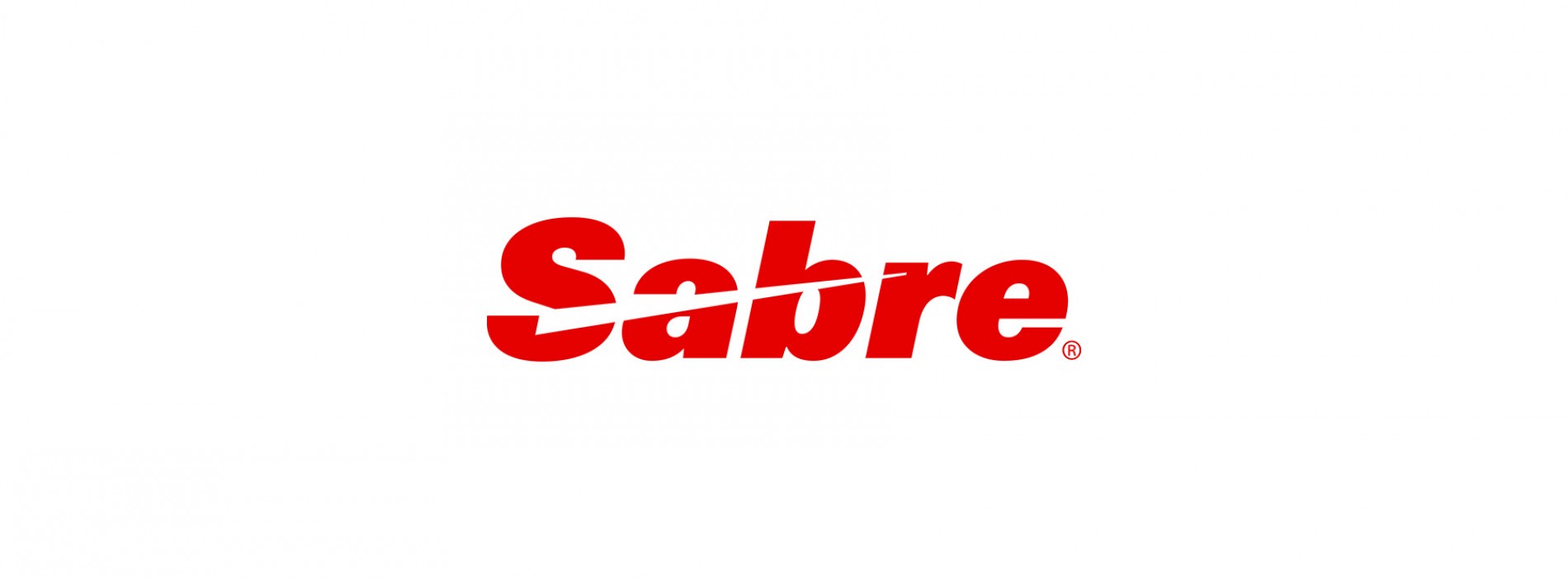 Hotel Management Japan signs agreement with Sabre Hospitality to enhance global reach