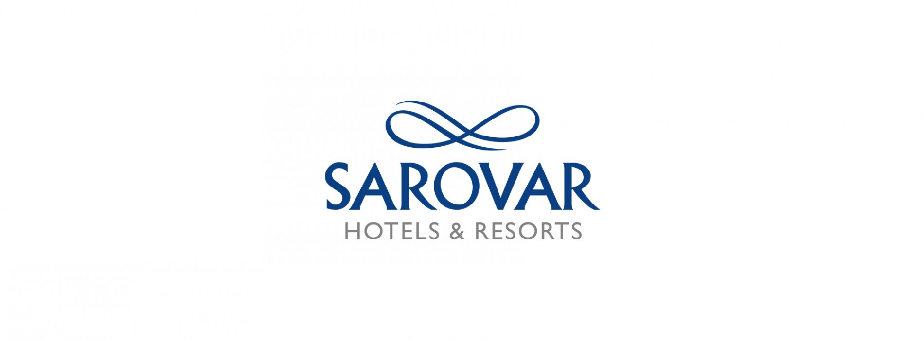 Sarovar Hotels proudly presents Sarovar Portico Saharanpur