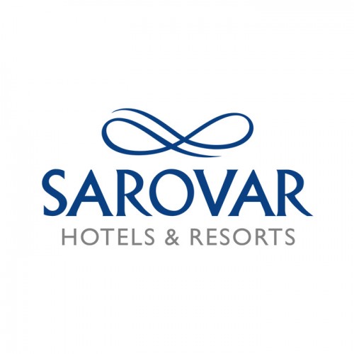 Sarovar Hotels proudly presents Sarovar Portico Saharanpur