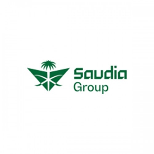 Saudia Group signs largest global agreement with Lilium to acquire up to 100 eVTOL Jets